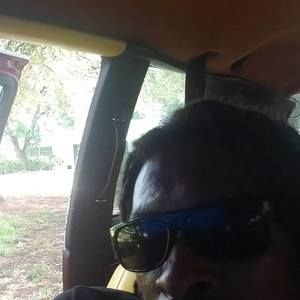 Meet your Posher, Arthur